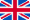 UK