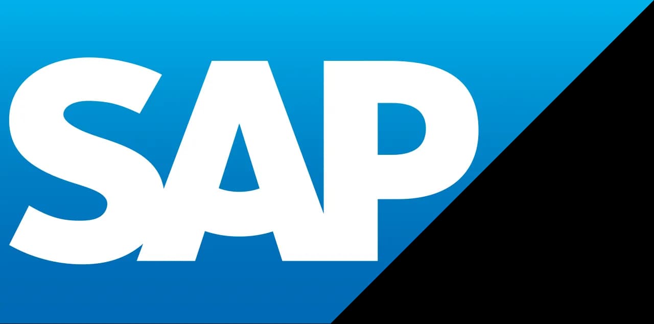 ERP & Master Data Systems